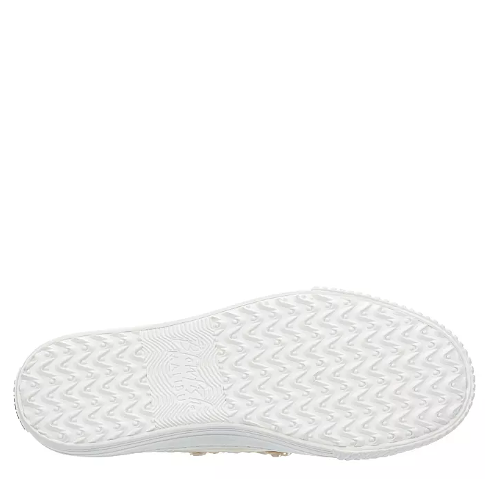 Alex Sand Sneaker