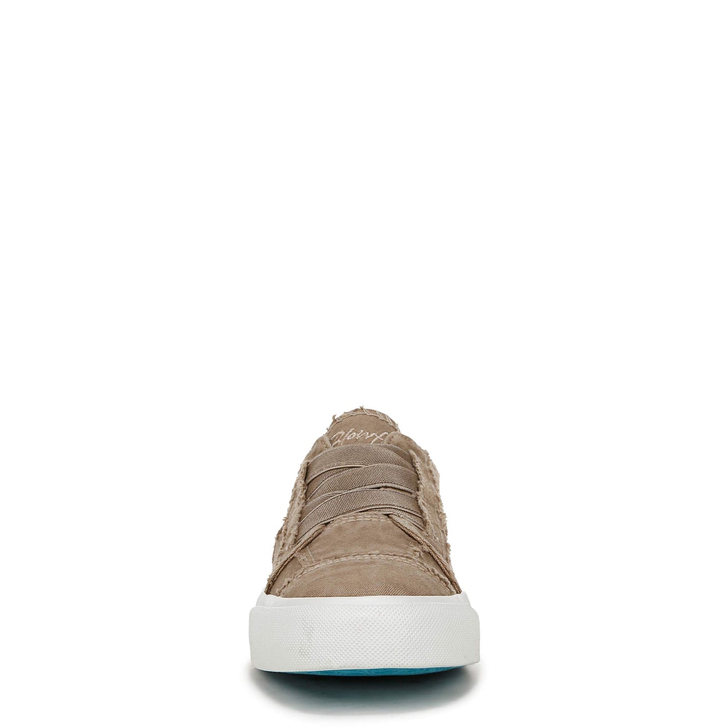 Marley Warm Taupe Sneaker