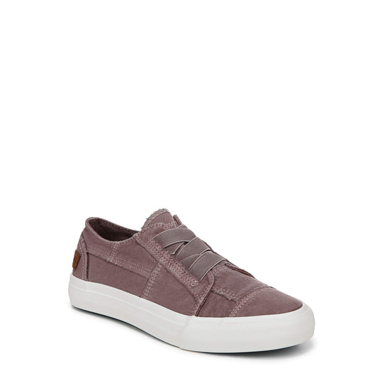 Marley Toadstool Sneaker