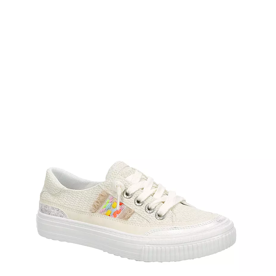 Alex Sand Sneaker