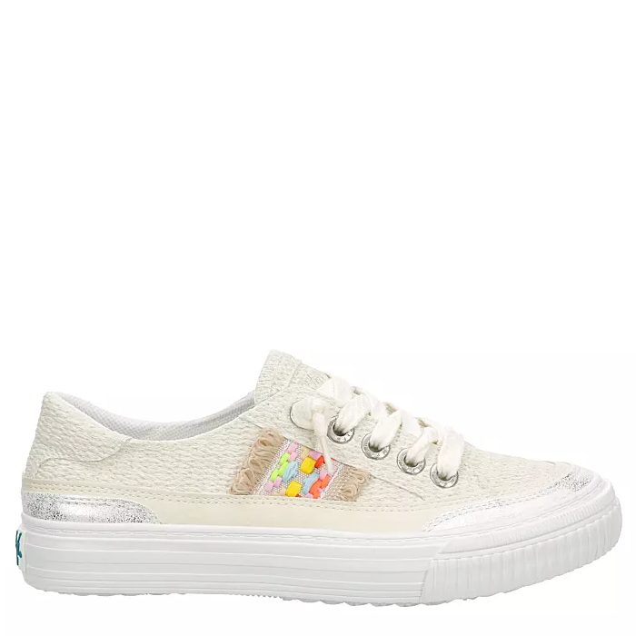 Alex Sand Sneaker