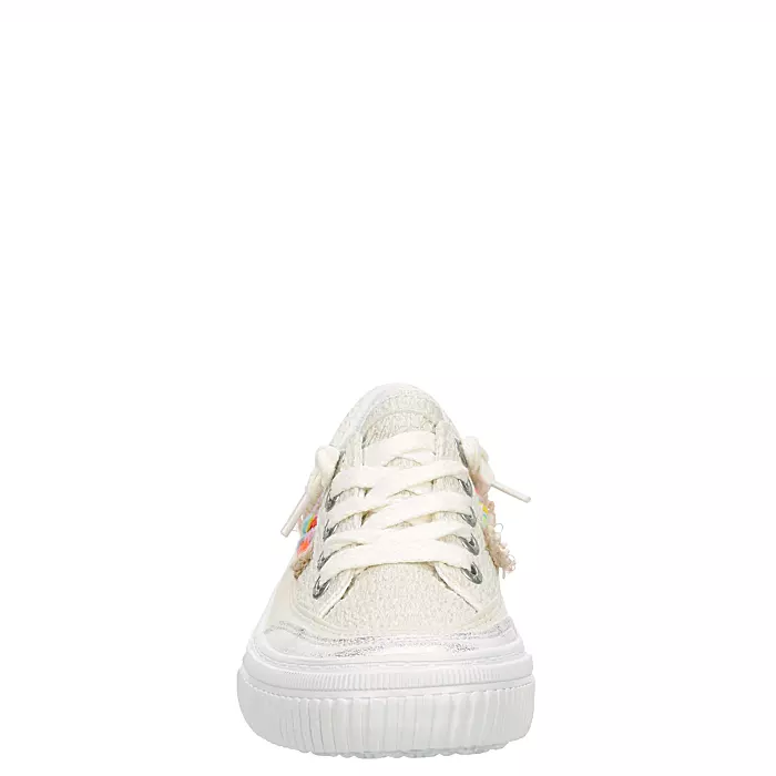 Alex Sand Sneaker