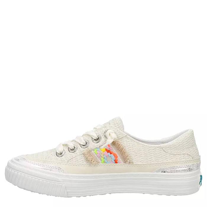 Alex Sand Sneaker