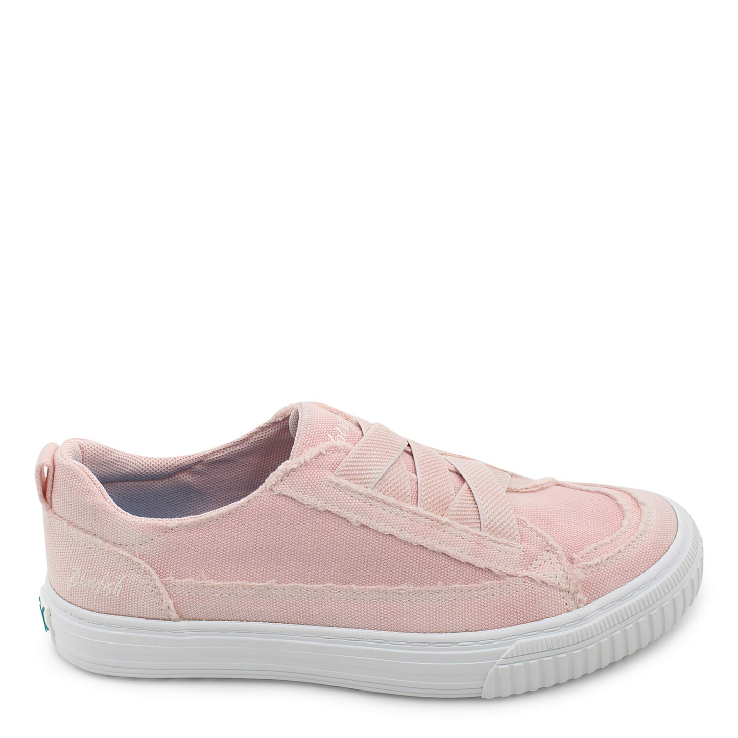 Aztek Peach Cream Sneaker