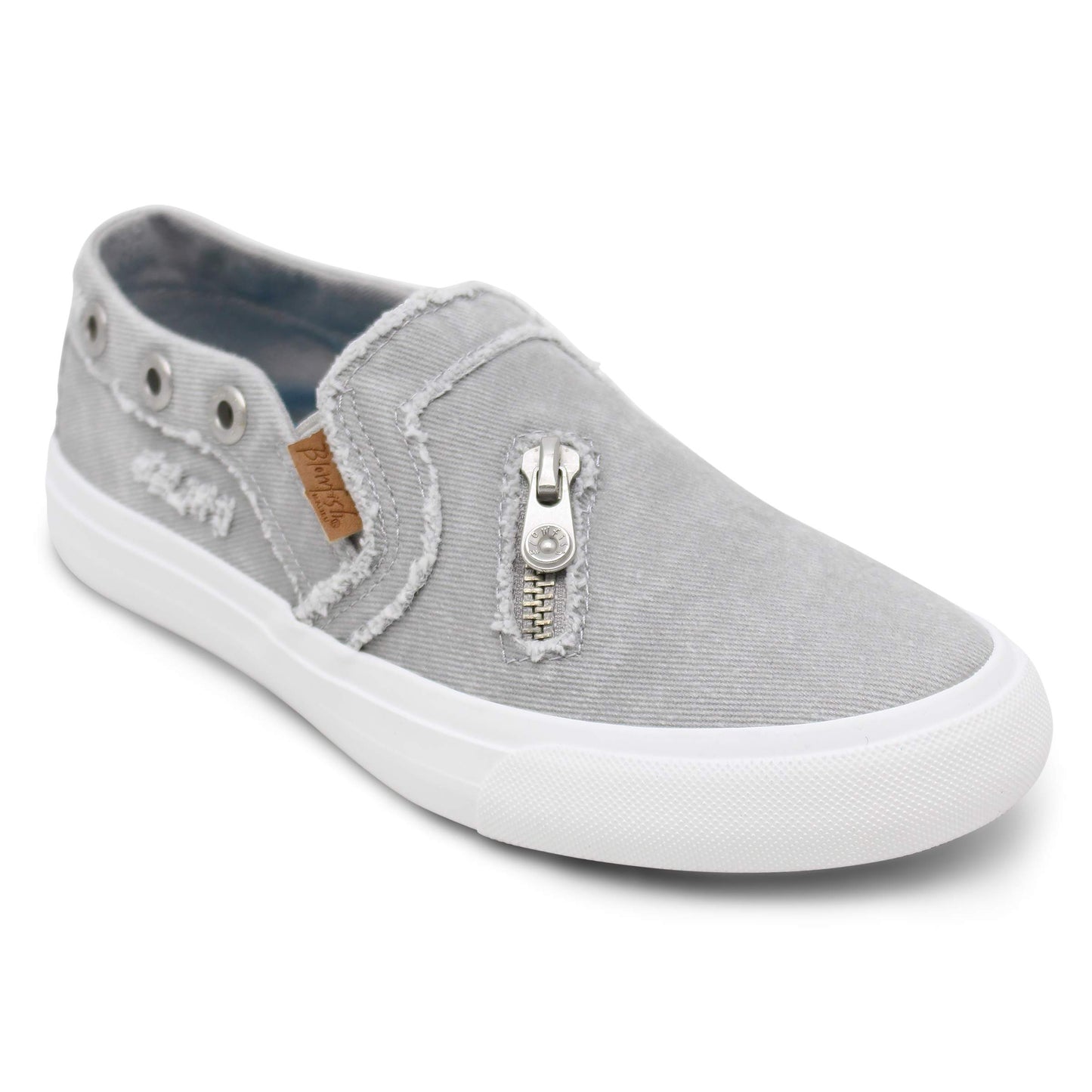 Mariachi Vapor Sneaker