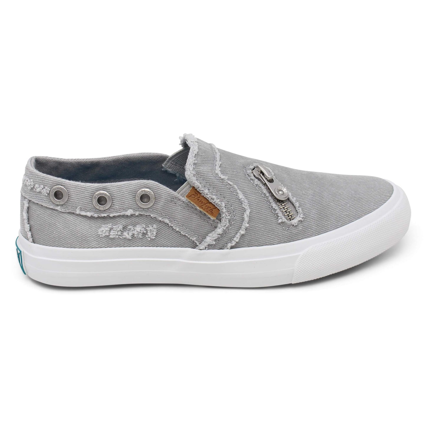 Mariachi Vapor Sneaker