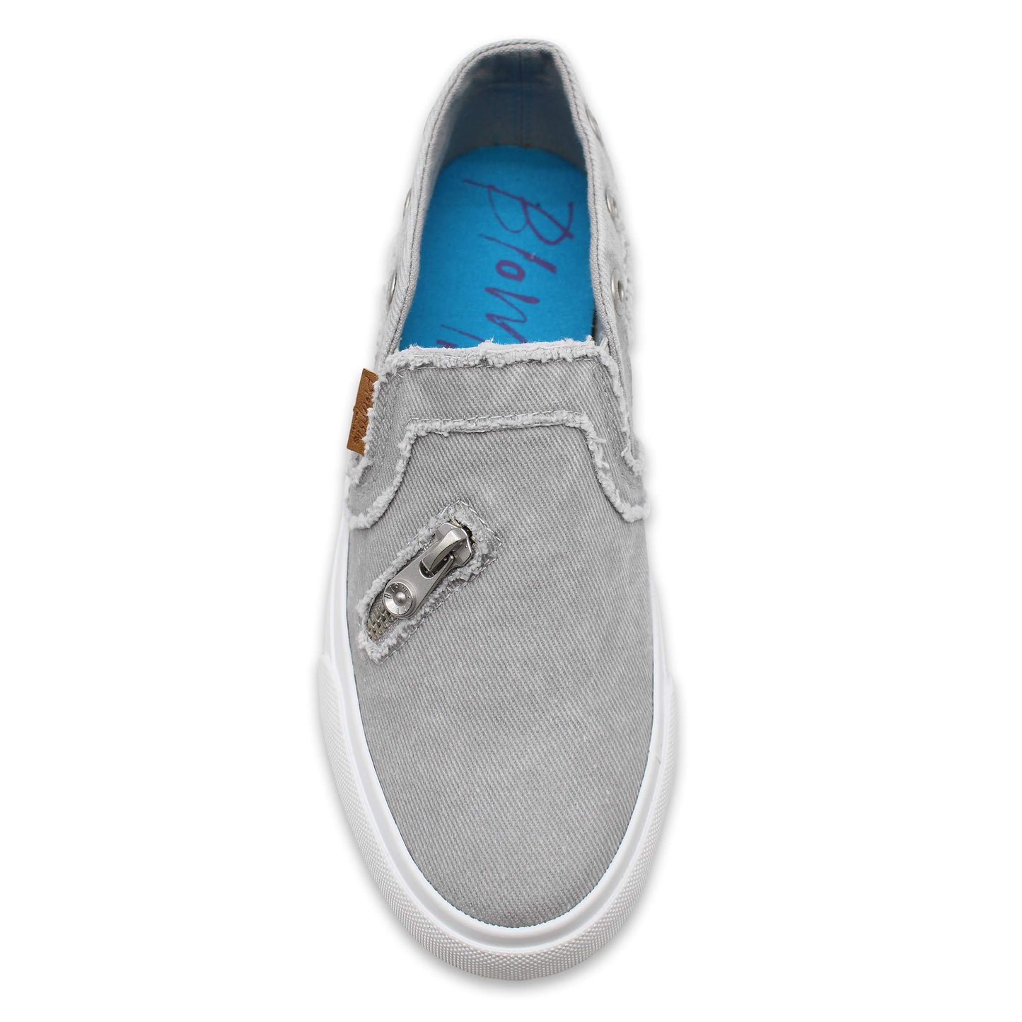 Mariachi Vapor Sneaker