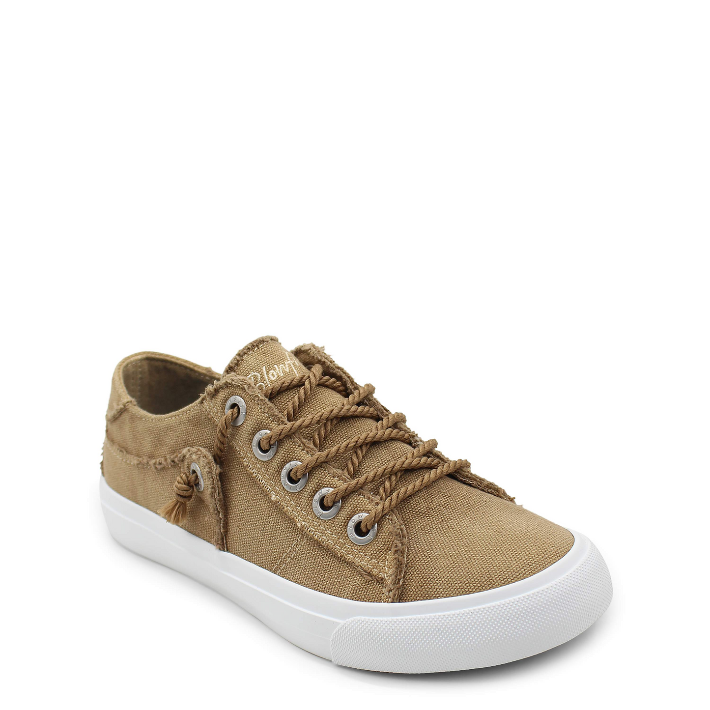 Martina Barnwood Colourwash Sneaker