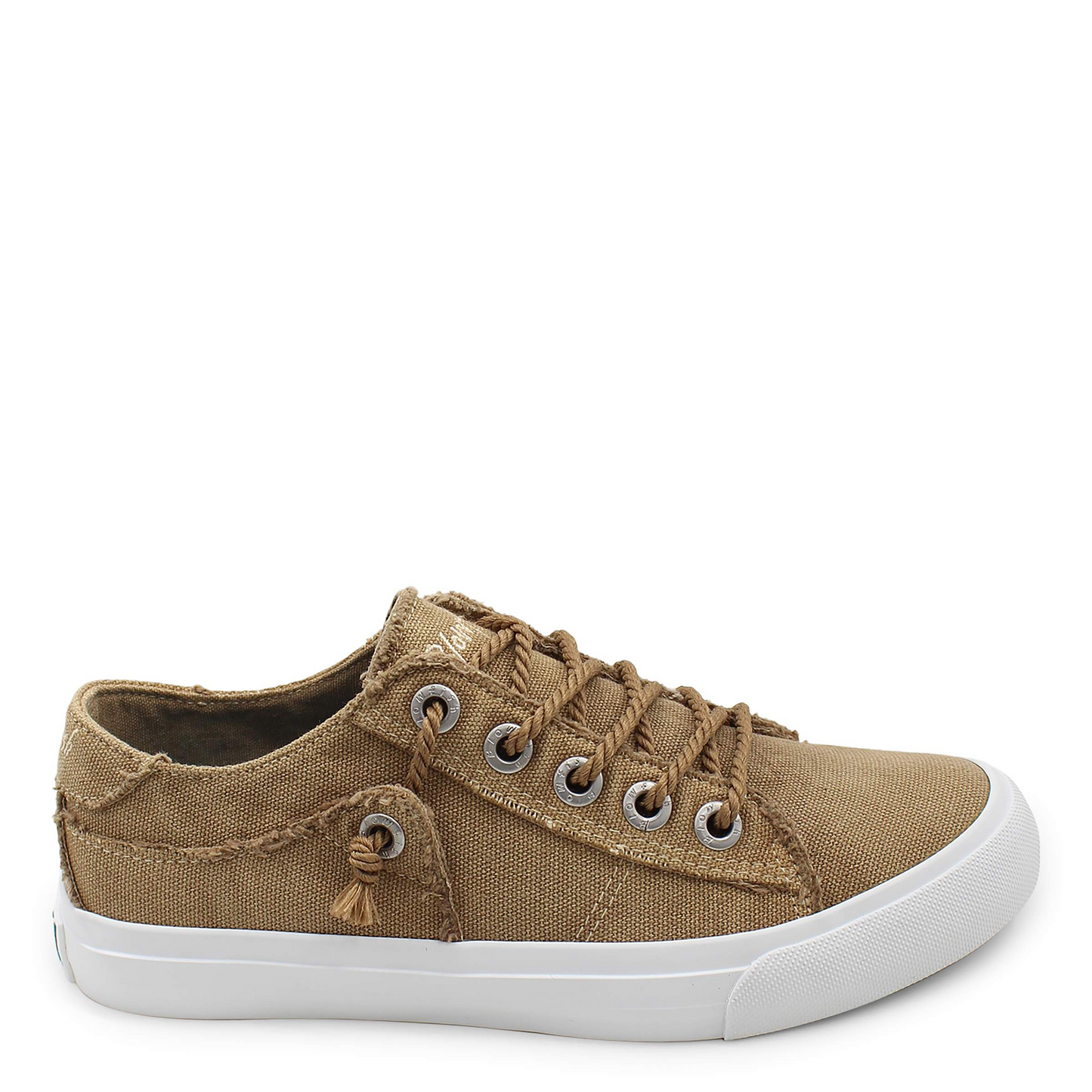 Martina Barnwood Colourwash Sneaker