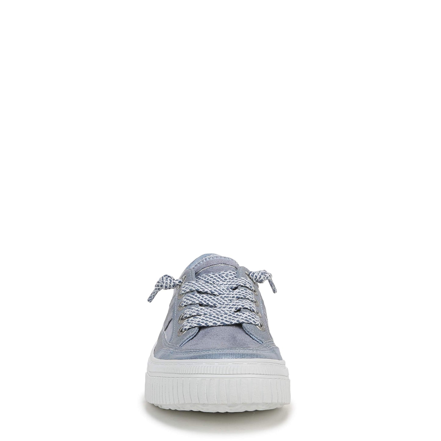 Alex Fantasy Micro Blue Sneaker