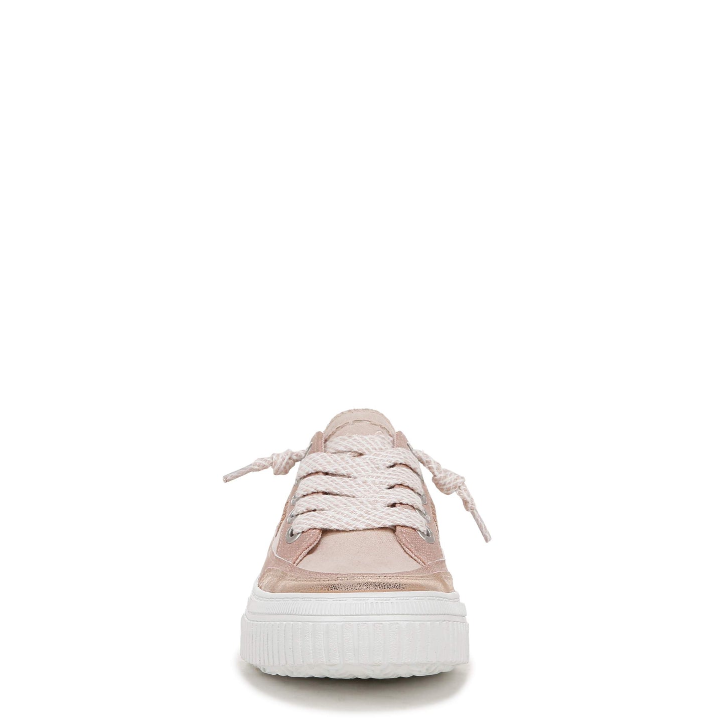 Alex Rose Gold Sneaker