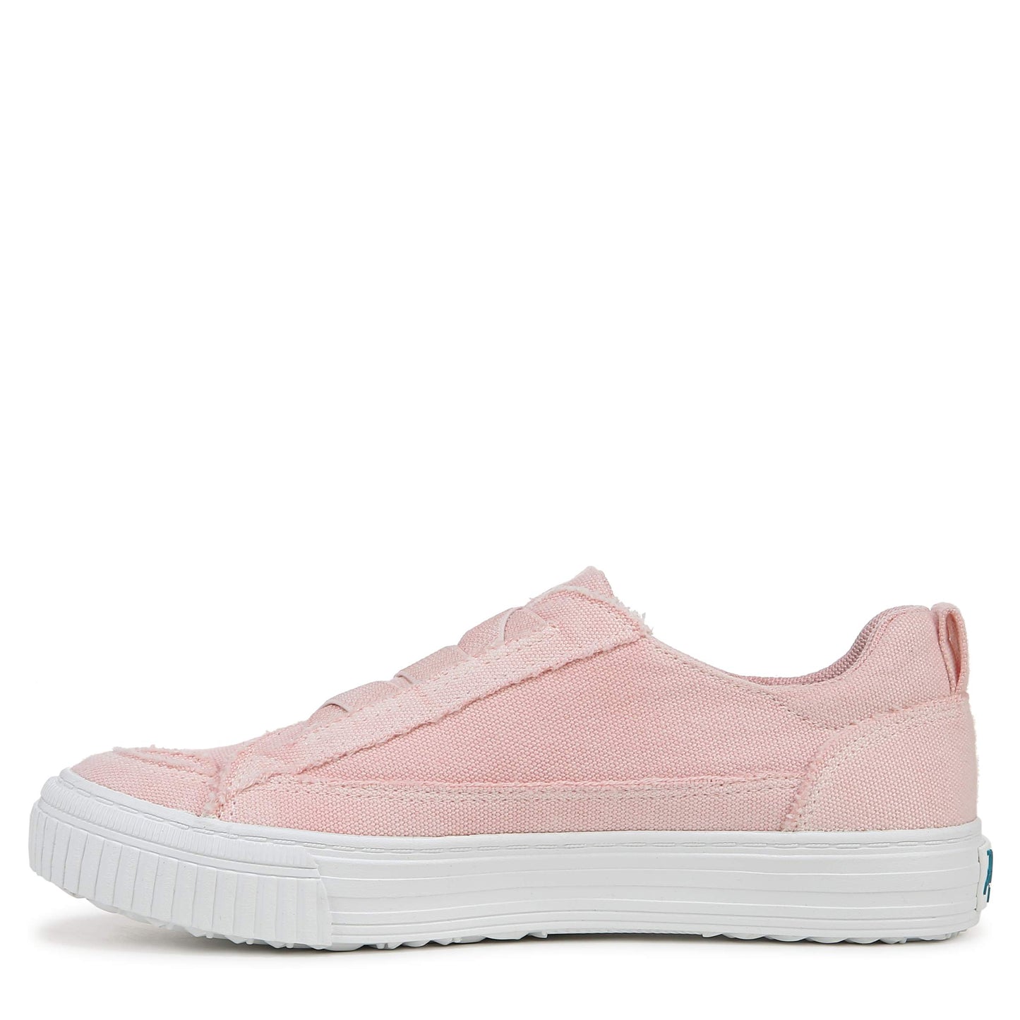 Aztek Peach Cream Sneaker