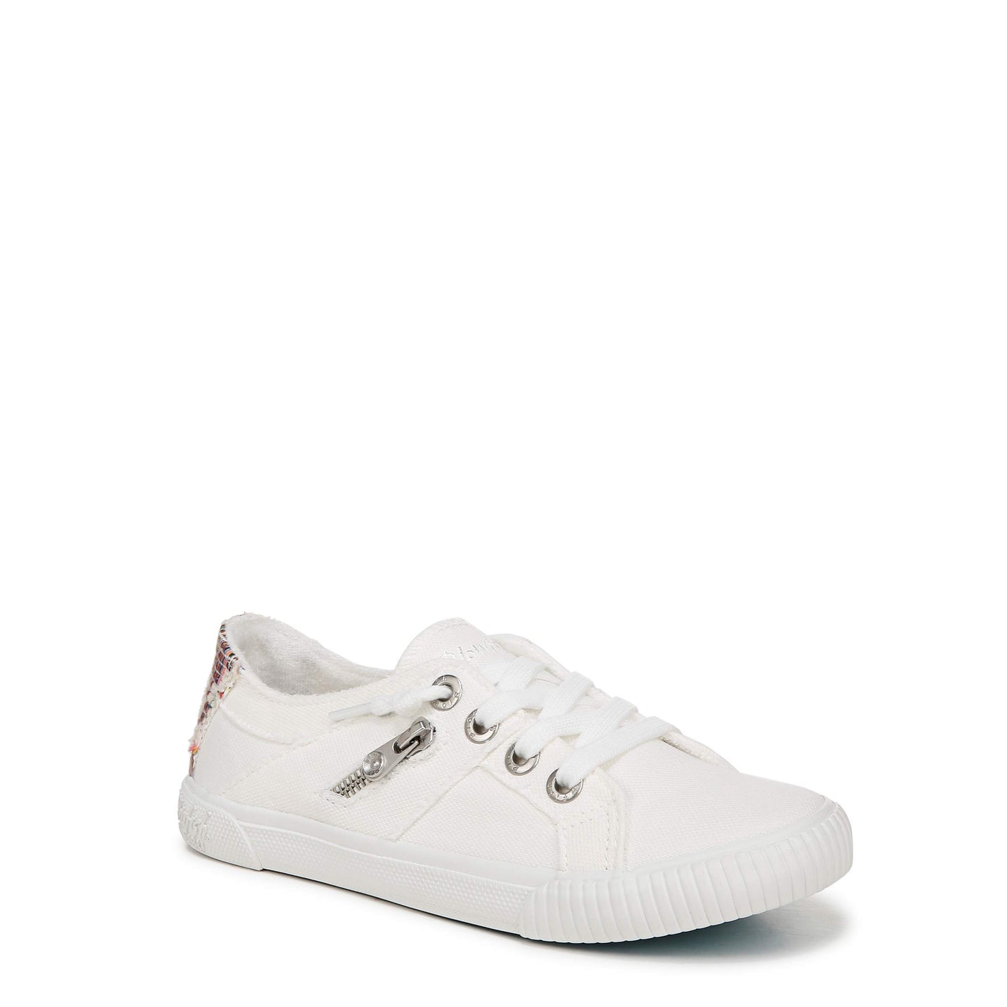 Fruit White Sneaker