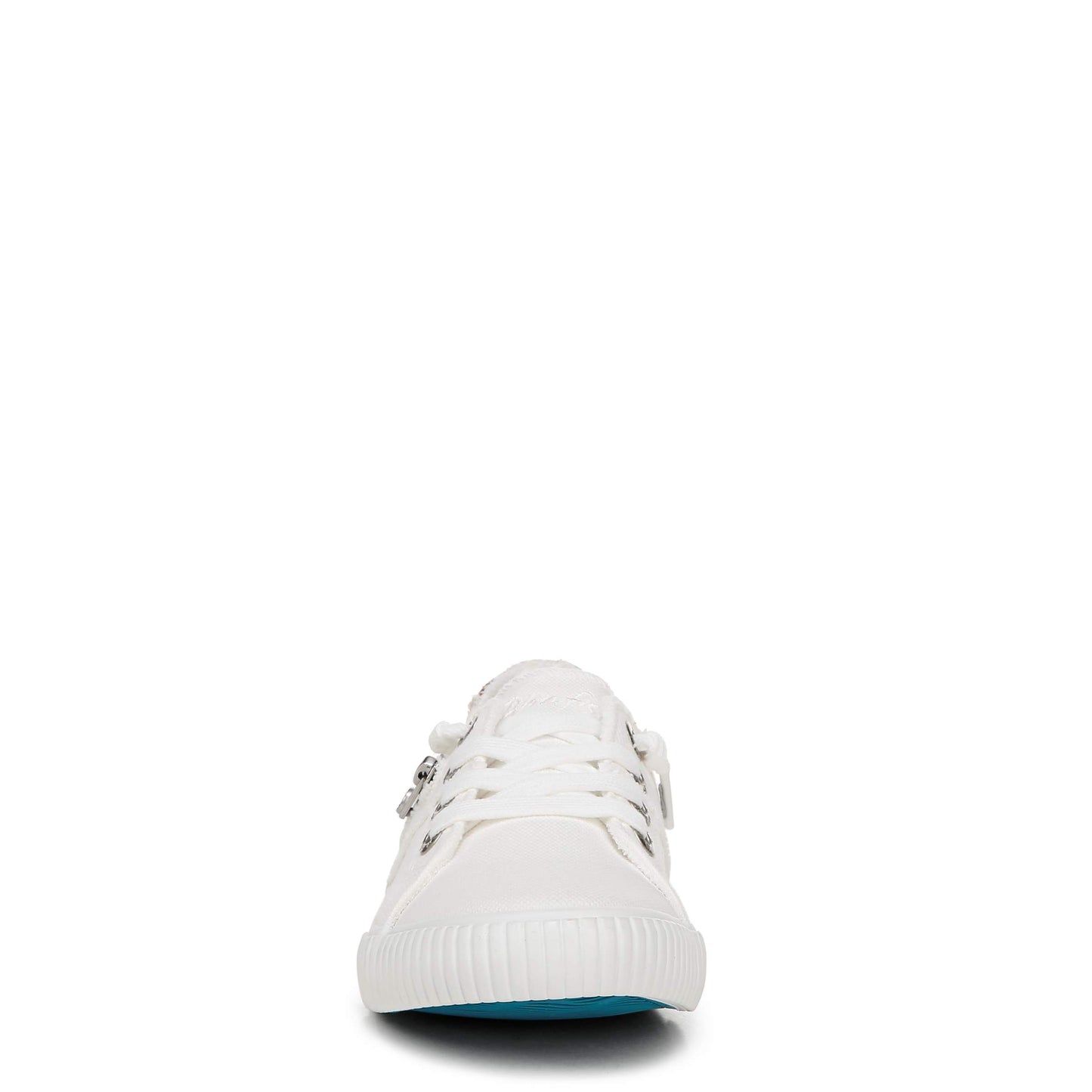 Fruit White Sneaker