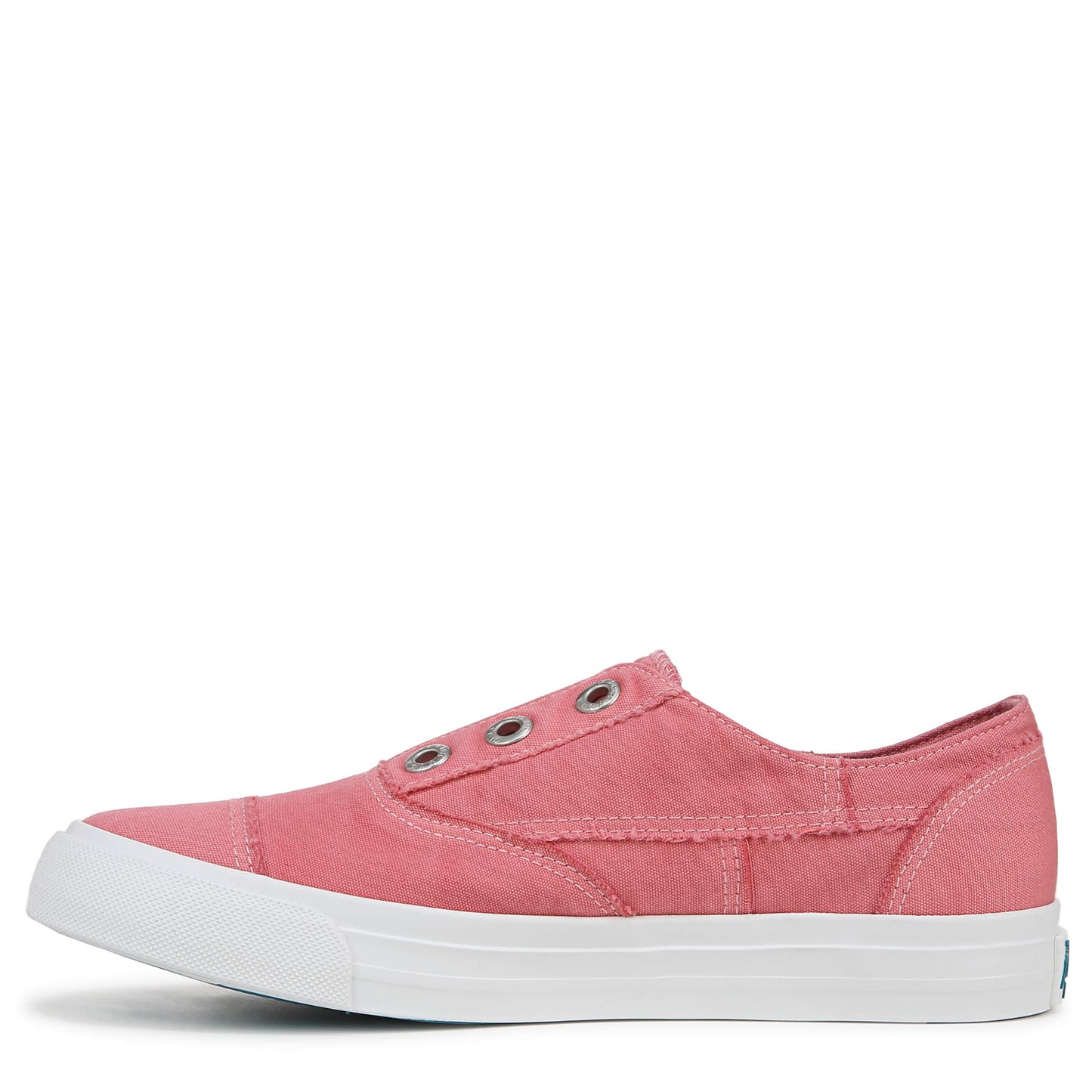 Malia-B Sun Coral Sneaker