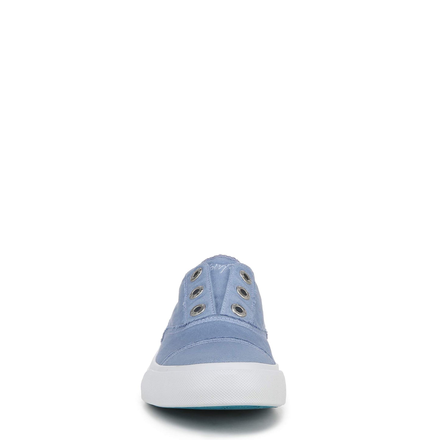 Malia-B Baltic Blue Sneaker
