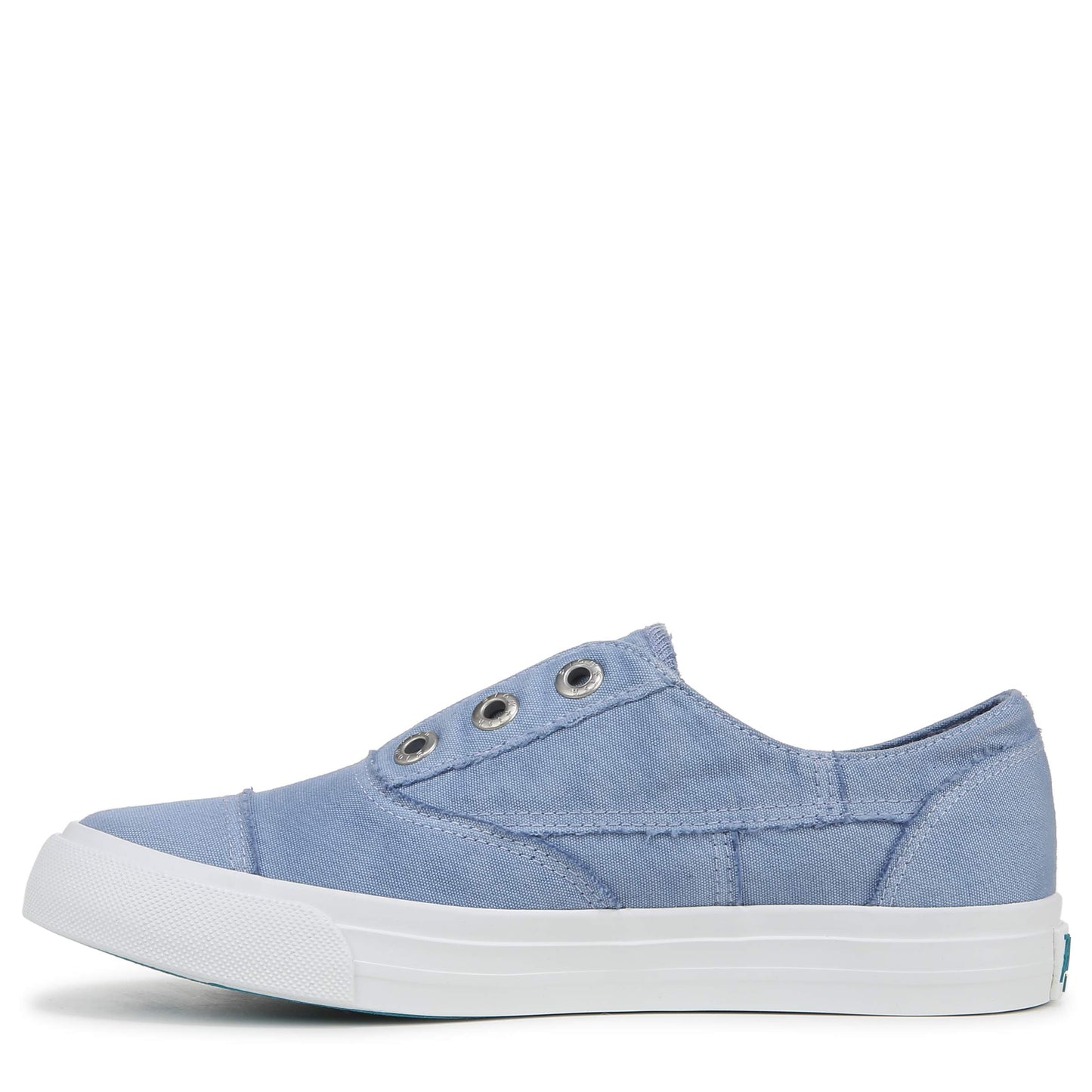 Malia-B Baltic Blue Sneaker