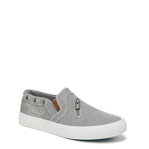 Mariachi Vapor Sneaker