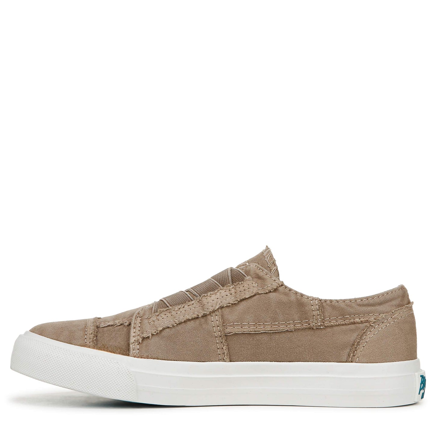 Marley Warm Taupe Sneaker