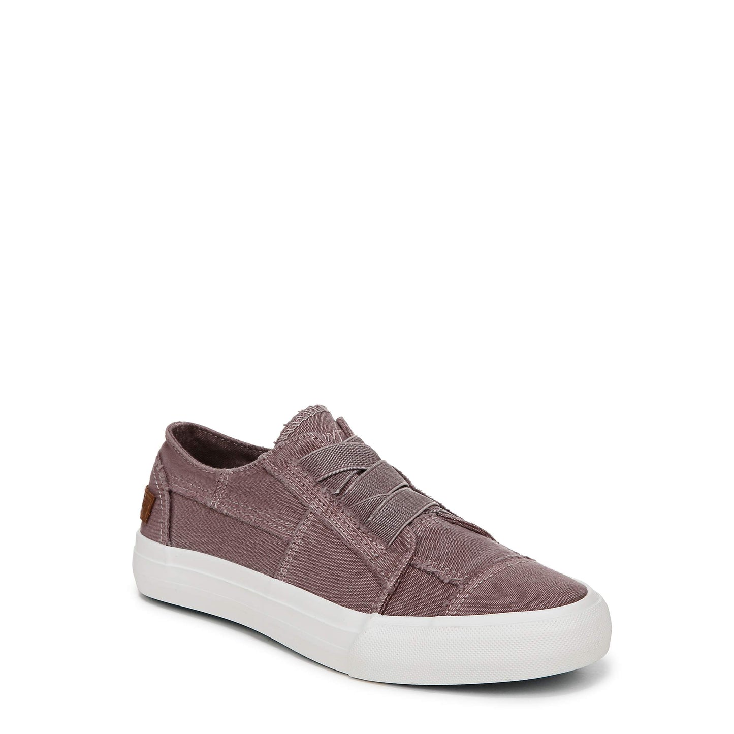 Marley Toadstool Sneaker