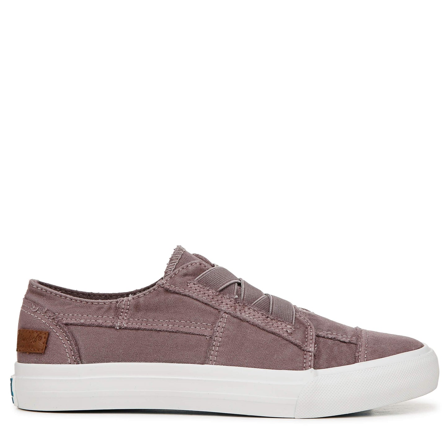 Marley Toadstool Sneaker