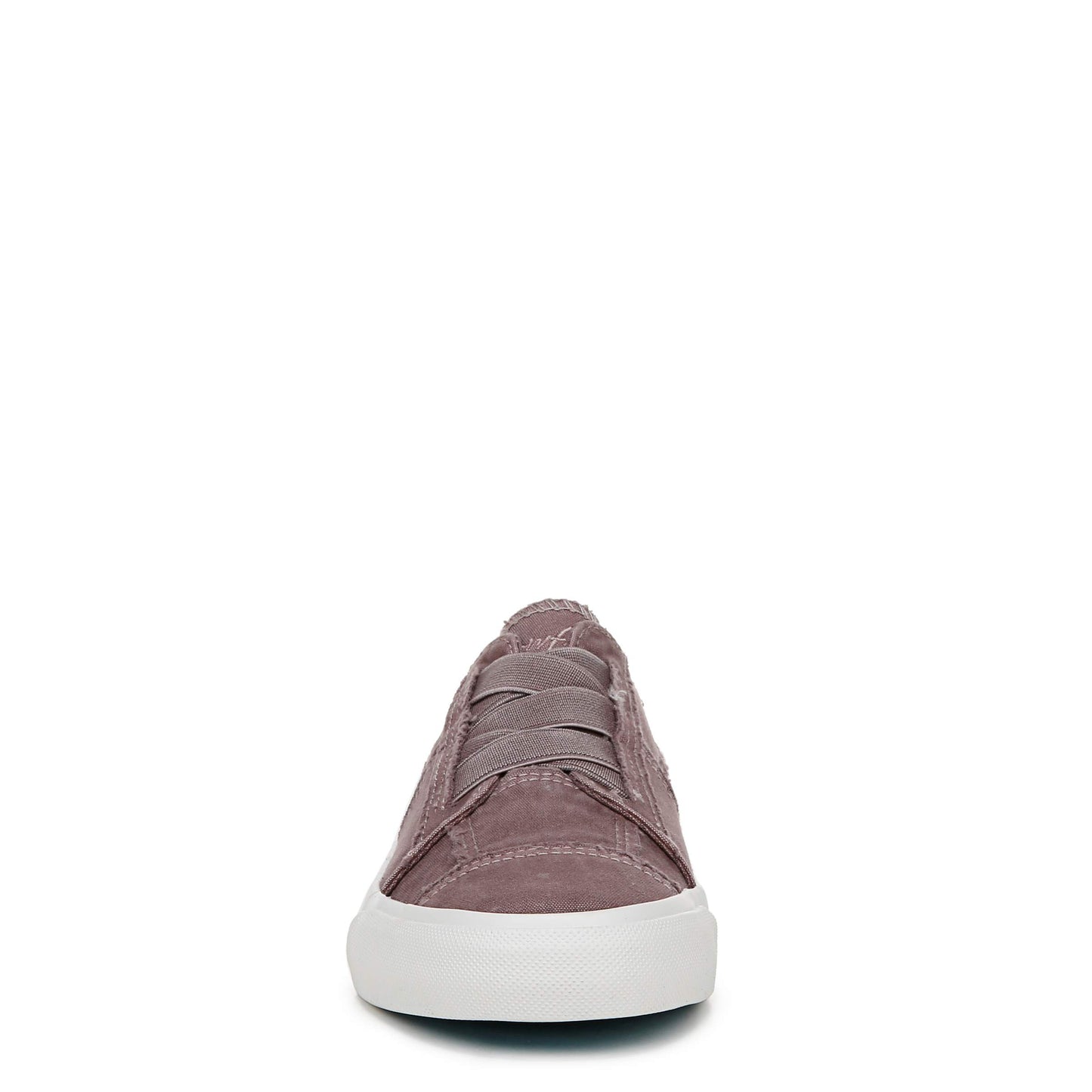 Marley Toadstool Sneaker