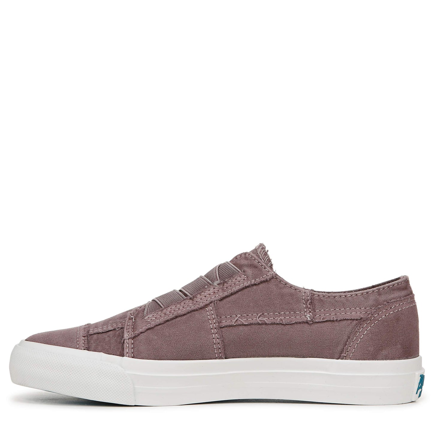 Marley Toadstool Sneaker